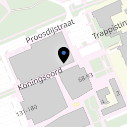 Appartement BKL04 A 5390 10