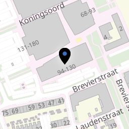 Appartement BKL04 A 5390 100