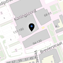 Appartement BKL04 A 5390 139