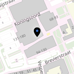 Appartement BKL04 A 5390 140