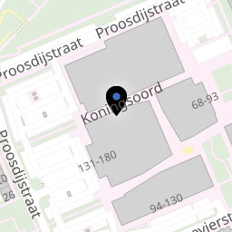 Appartement BKL04 A 5390 149