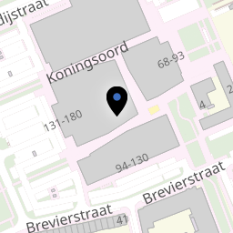 Appartement BKL04 A 5390 162