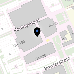 Appartement BKL04 A 5390 165