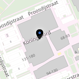 Appartement BKL04 A 5390 17