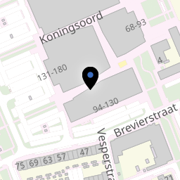 Appartement BKL04 A 5390 30