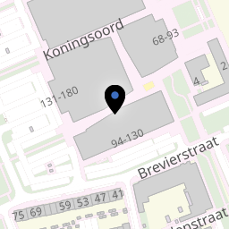 Appartement BKL04 A 5390 31