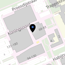 Appartement BKL04 A 5390 37