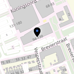 Appartement BKL04 A 5390 84