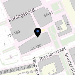 Appartement BKL04 A 5390 91