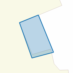 Perceel BKL04-A-5565