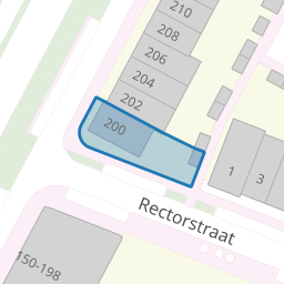 Perceel BKL04-A-5753