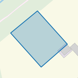 Perceel BKL04-A-5790