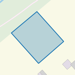 Perceel BKL04-A-5791