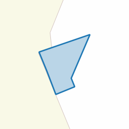 Perceel BKL04-A-5851