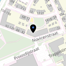 Appartement BKL04 A 6239 20