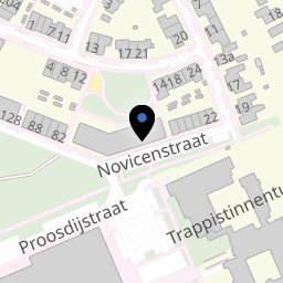 Appartement BKL04 A 6239 5