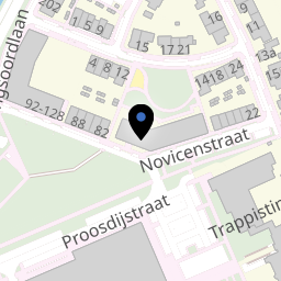 Appartement BKL04 A 6239 8