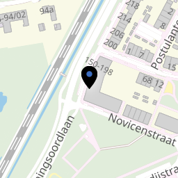 Appartement BKL04 A 6240 4