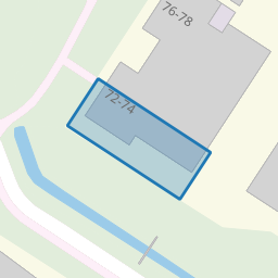 Perceel BKL04-A-6597