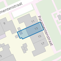 Perceel BKL04-A-6630