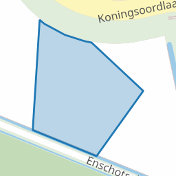 Perceel BKL04-A-6699
