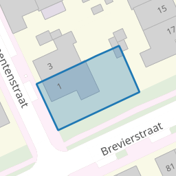 Perceel BKL04-A-6835