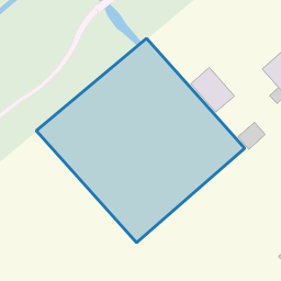 Perceel BKL04-A-6851