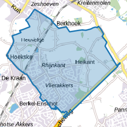 Sectie B