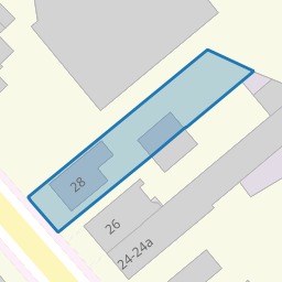 Perceel BKL04-B-1783