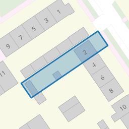 Perceel BKL04-B-2359