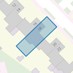 Perceel BKL04-B-2862