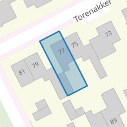 Perceel BKL04-B-4328