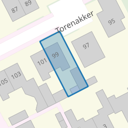 Perceel BKL04-B-4341