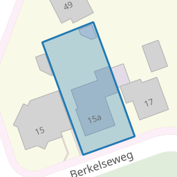Perceel BKL04-B-4810