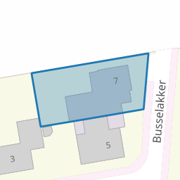 Perceel BKL04-B-4942