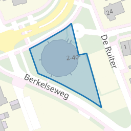 Perceel BKL04-B-5077