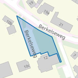 Perceel BKL04-B-5426