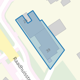 Perceel BKL04-B-5508