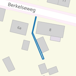 Perceel BKL04-B-5509