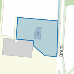 Perceel BKL04-B-5900