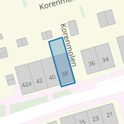 Perceel BKL04-B-6002