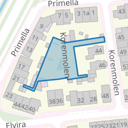 Perceel BKL04-B-6148