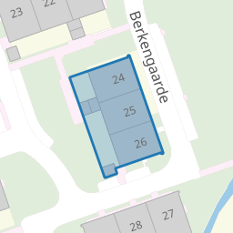 Perceel BKL04-B-6330