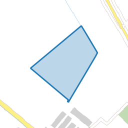 Perceel BKL04-B-6491