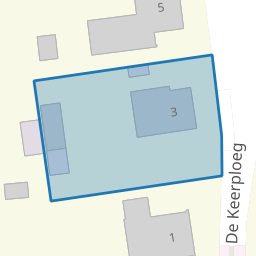 Perceel BKL04-B-6508