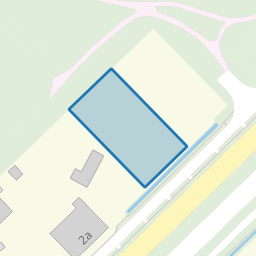 Perceel BKL04-B-6538