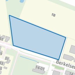 Perceel BKL04-B-6667