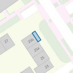 Perceel BKL04-B-6692