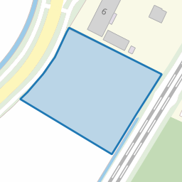 Perceel BKL04-B-6760
