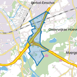 Sectie D